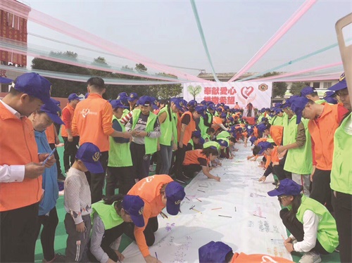 E:\12月4日5678\4日八版\看图王批量图片转换结果\4日八版1.jpg E:\12月4日5678\4日八版\看图王批量图片转换结果\4日八版1.jpg