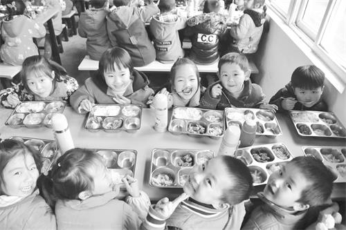 E:\12月11日5678正常\11日七版\七C0800097.jpg E:\12月11日5678正常\11日七版\七C0800097.jpg