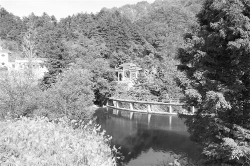 E:\12月11日5678正常\11日七版\七C0800295.jpg E:\12月11日5678正常\11日七版\七C0800295.jpg