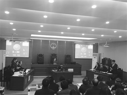 E:\12月9日\9日三版\三版0700114.JPG E:\12月9日\9日三版\三版0700114.JPG