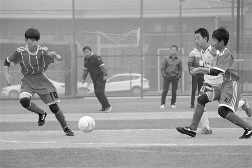 E:\12月9日\9日三版\三版0700120.JPG E:\12月9日\9日三版\三版0700120.JPG