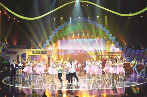 E:\12月12日\12日一版\一版1180411.jpg E:\12月12日\12日一版\一版1180411.jpg