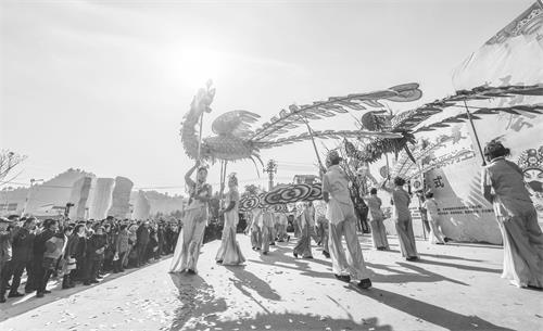 E:\12月12日\12日二版\C1100261二版1.JPG E:\12月12日\12日二版\C1100261二版1.JPG