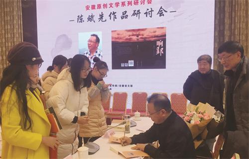 五未标题-1 拷贝.jpg