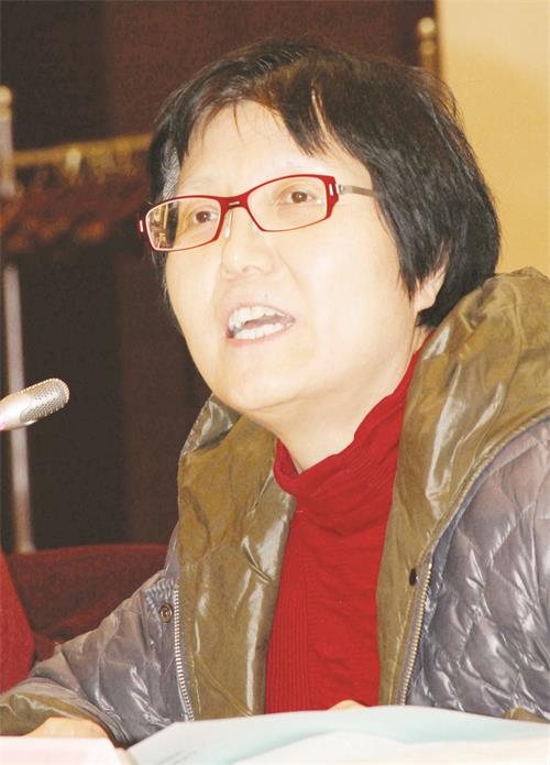 五作家出版社编审 林金荣.jpg