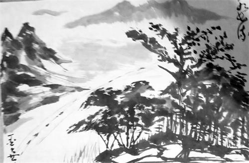 七版墨色山径 洪文虎 图.jpg