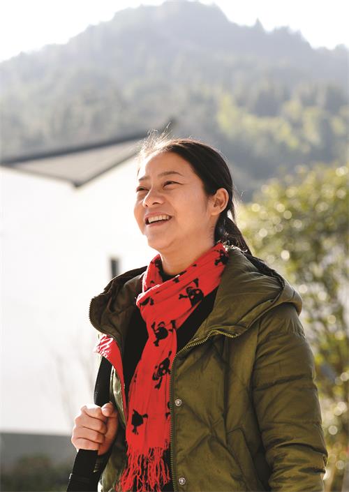 一DSC_0617.JPG 一DSC_0617.JPG