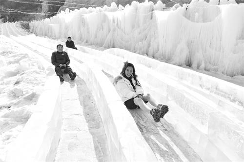 3版0101 3100231.JPG