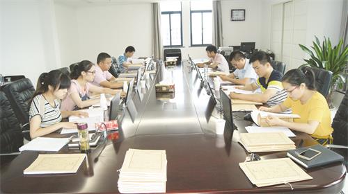 八C2600020.JPG 八C2600020.JPG