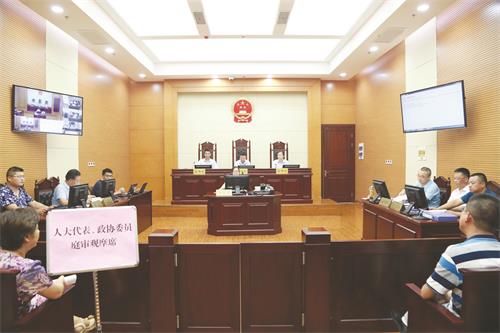 八C2600021.JPG 八C2600021.JPG