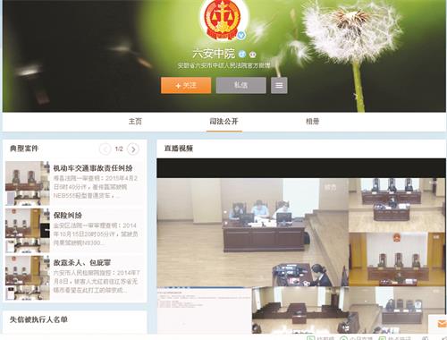 八C2600023.jpg 八C2600023.jpg