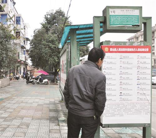 八C2600342.jpg 八C2600342.jpg