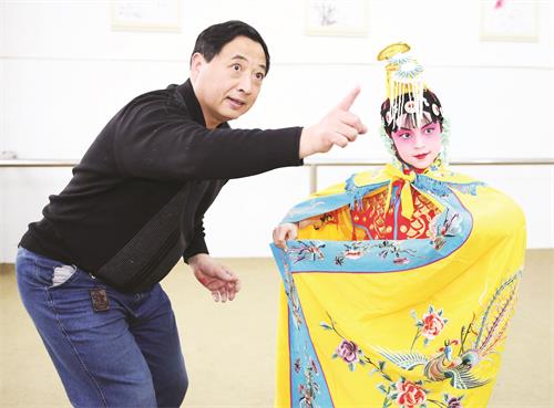 6纵览0103 20025.JPG