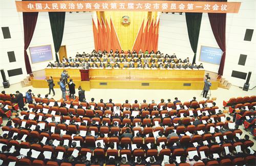 1版0104 大场景2.JPG