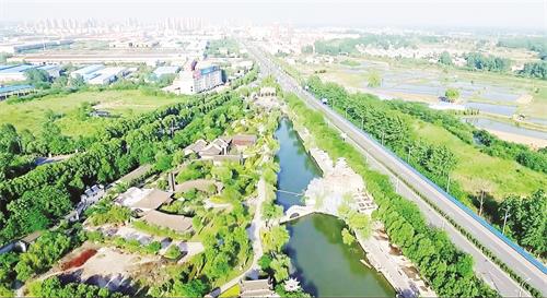 五版0112 1810153.jpg