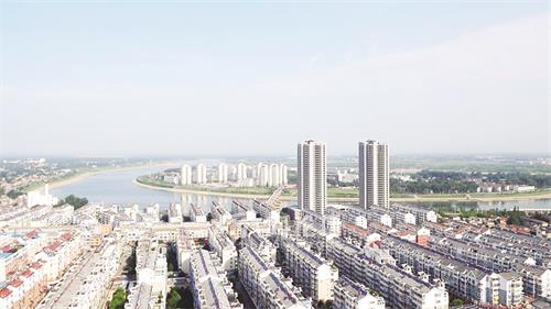 五版0112 1950398.jpg