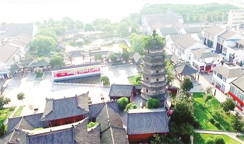 五版0112 2011015.jpg