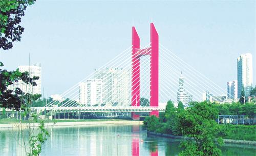 五版0112 3328868.jpg