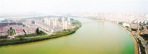 五版0112 滨水六安.jpg