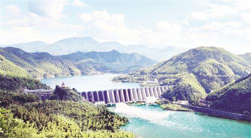 五版0112 佛子岭水库.jpg