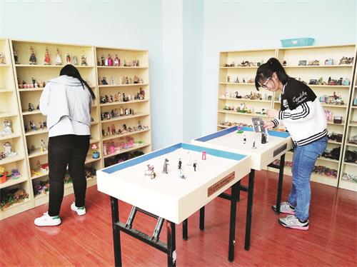 15日周刊一版3.jpg 15日周刊一版3.jpg