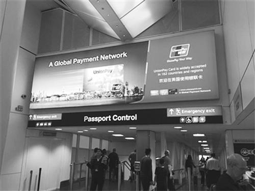 六版12300110.jpg 六版12300110.jpg