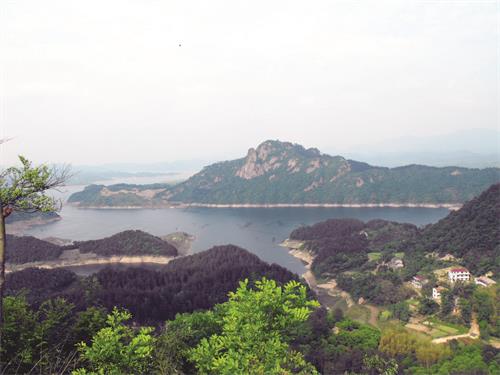 八的1111.JPG 八的1111.JPG