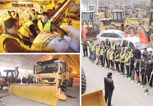 一的11111.jpg 一的11111.jpg