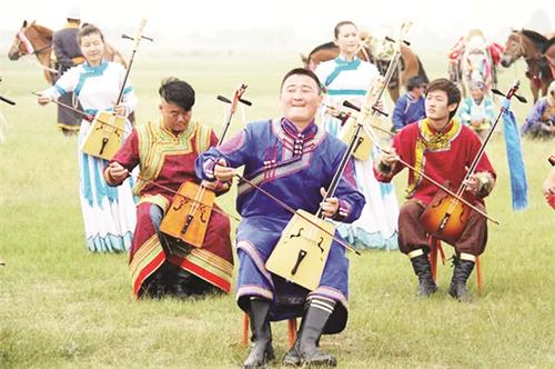 640634535五版.jpg 640634535五版.jpg