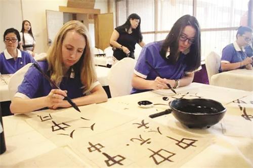 五版0532322.jpg 五版0532322.jpg