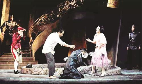 五版234244424(3).jpg 五版234244424(3).jpg