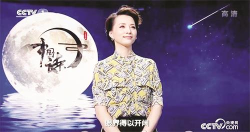 五版10245121190.jpg 五版10245121190.jpg