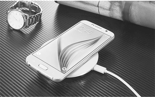 07六版1.jpg 07六版1.jpg