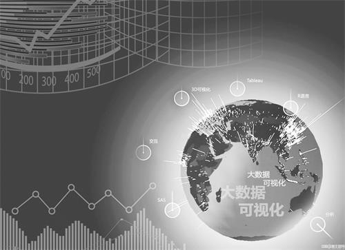 07六版2.jpg 07六版2.jpg