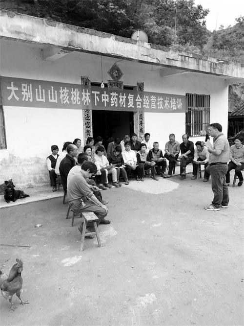 三版营技术培训.jpg 三版营技术培训.jpg