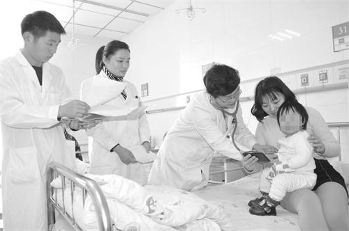 陈晓红主任26七版.JPG 陈晓红主任26七版.JPG