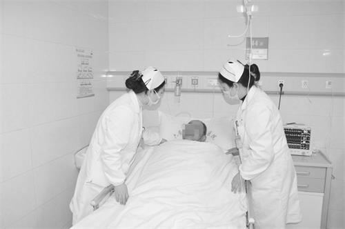 呼吸内科26七版.JPG 呼吸内科26七版.JPG