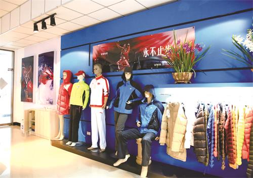 四版22600211.jpg 四版22600211.jpg