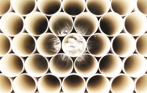 四版22600212.jpg 四版22600212.jpg