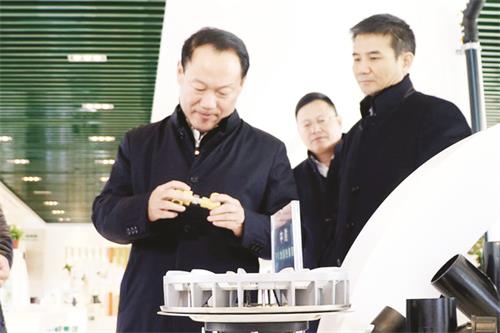 四版22600215.jpg 四版22600215.jpg