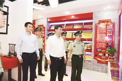 四版22600216.jpg 四版22600216.jpg