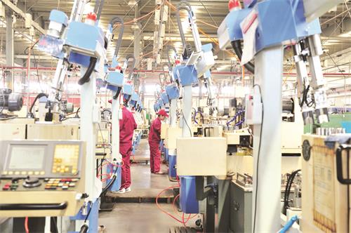 四版22600217.JPG 四版22600217.JPG