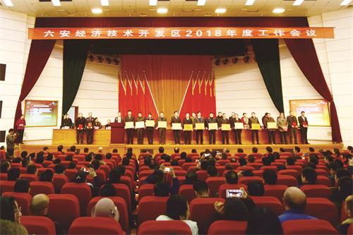 四版22600221.jpg 四版22600221.jpg