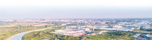 四版22600208.jpg 四版22600208.jpg