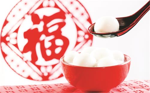 五版23efd8359daf0.jpg 五版23efd8359daf0.jpg