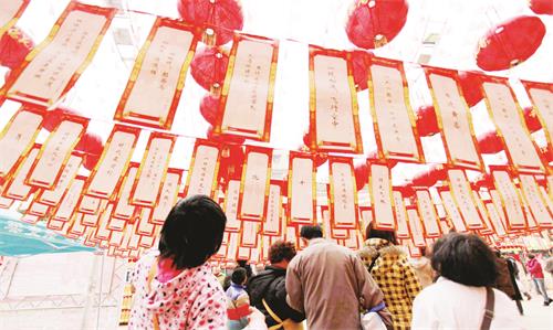 五版23uhmz20u0wmjkm.jpg 五版23uhmz20u0wmjkm.jpg