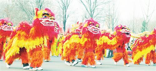 五版230204579952743919.jpg 五版230204579952743919.jpg