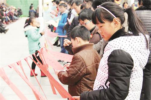 五版23150304503486191639.jpg 五版23150304503486191639.jpg