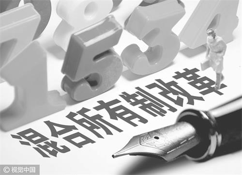 0307六版4.jpg 0307六版4.jpg