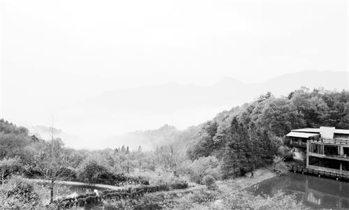 七版照片 082_副本.jpg